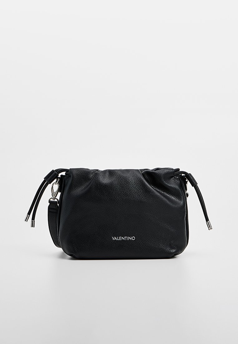 Geantă crossbody