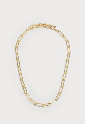 ALDO ANABELLEE - Kaulakoru - gold-coloured