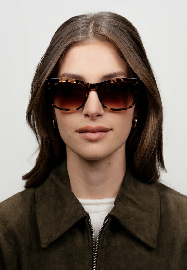 VENICE - Sonnenbrille