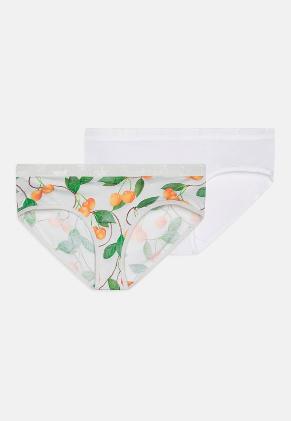 JANA 2 PACK - Briefs