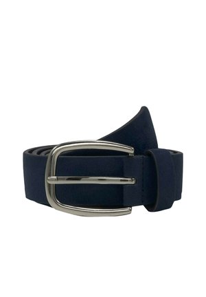 TTJESICA - Opasok - navy uni