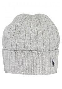 Non selezionato, light grey