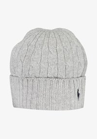 Non selezionato, light grey