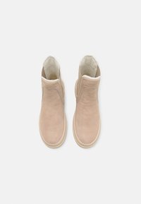 GANT Stivaletti - taupe