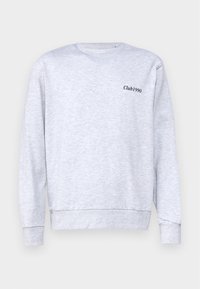 Niet geselecteerd, white