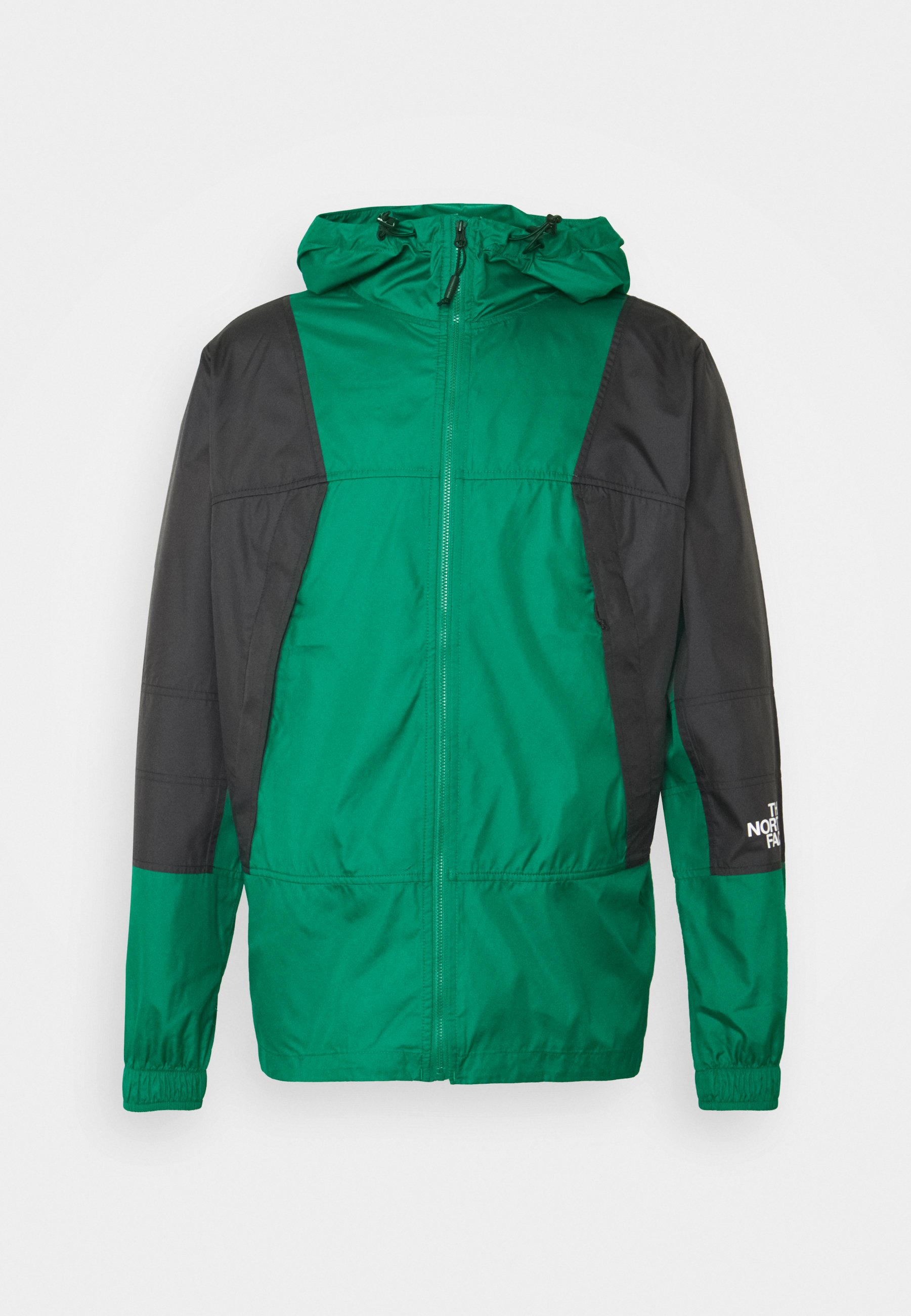 Szivattyu Donor Fokozatosan North Face Jacket Windbreaker Davidrameyinteriordesign Com Szivattyu Donor Fokozatosan North Face Jacket Windbreaker Davidrameyinteriordesign Com