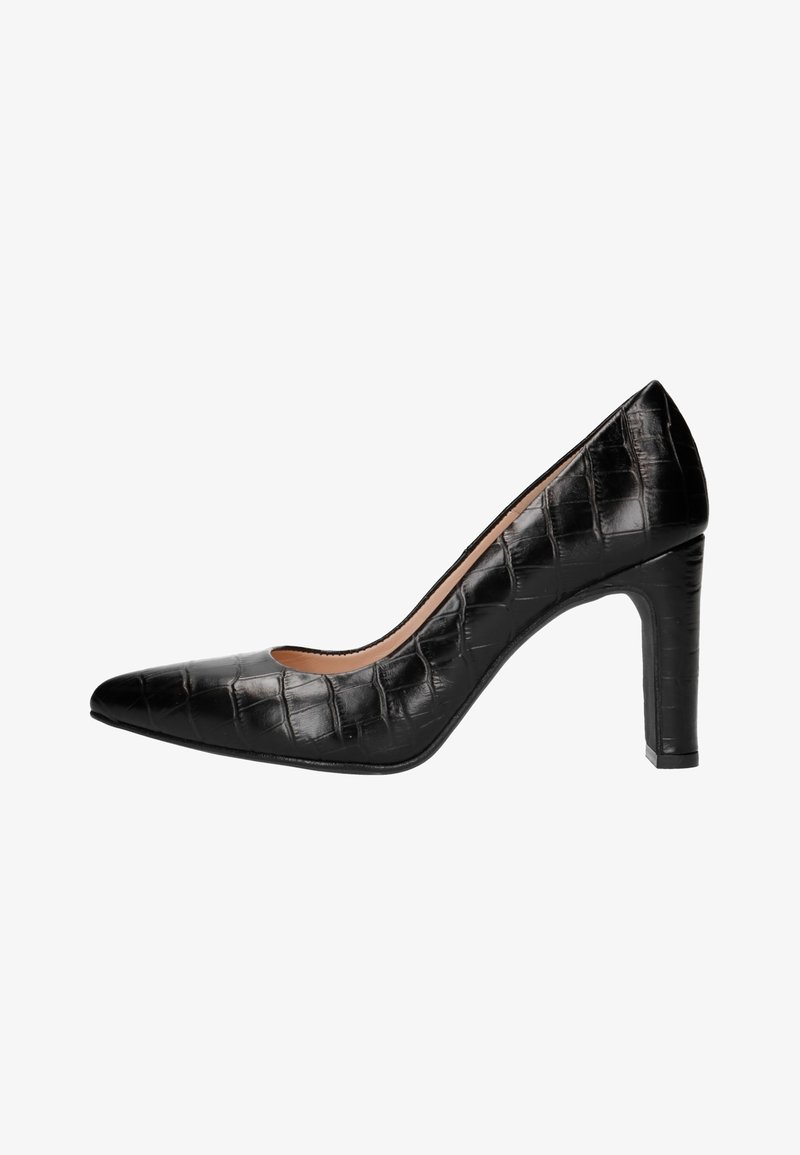 sacha High heels - black