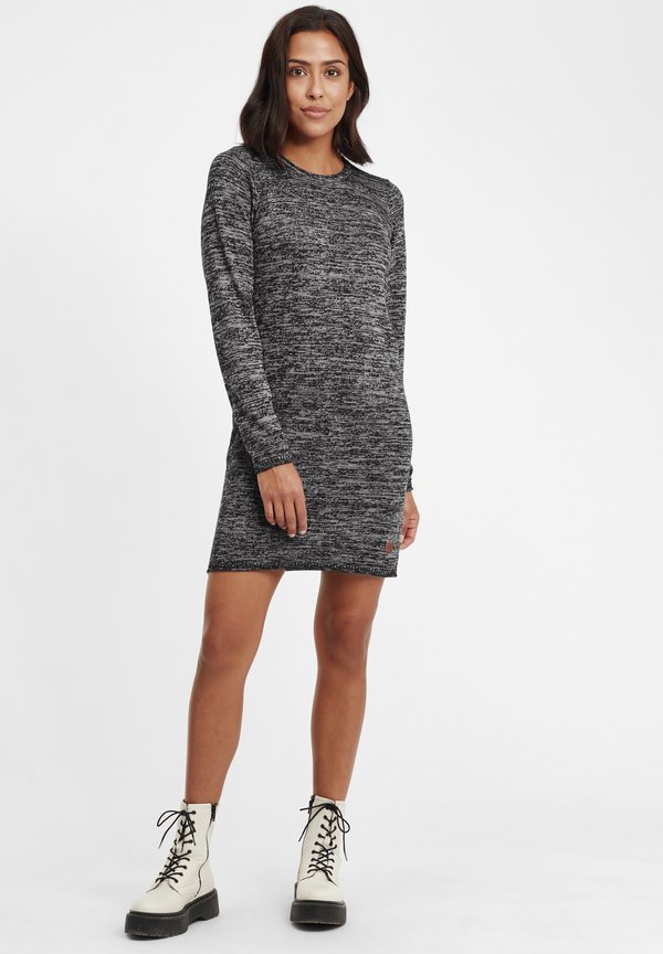 OXDANIELLE - Jumper dress