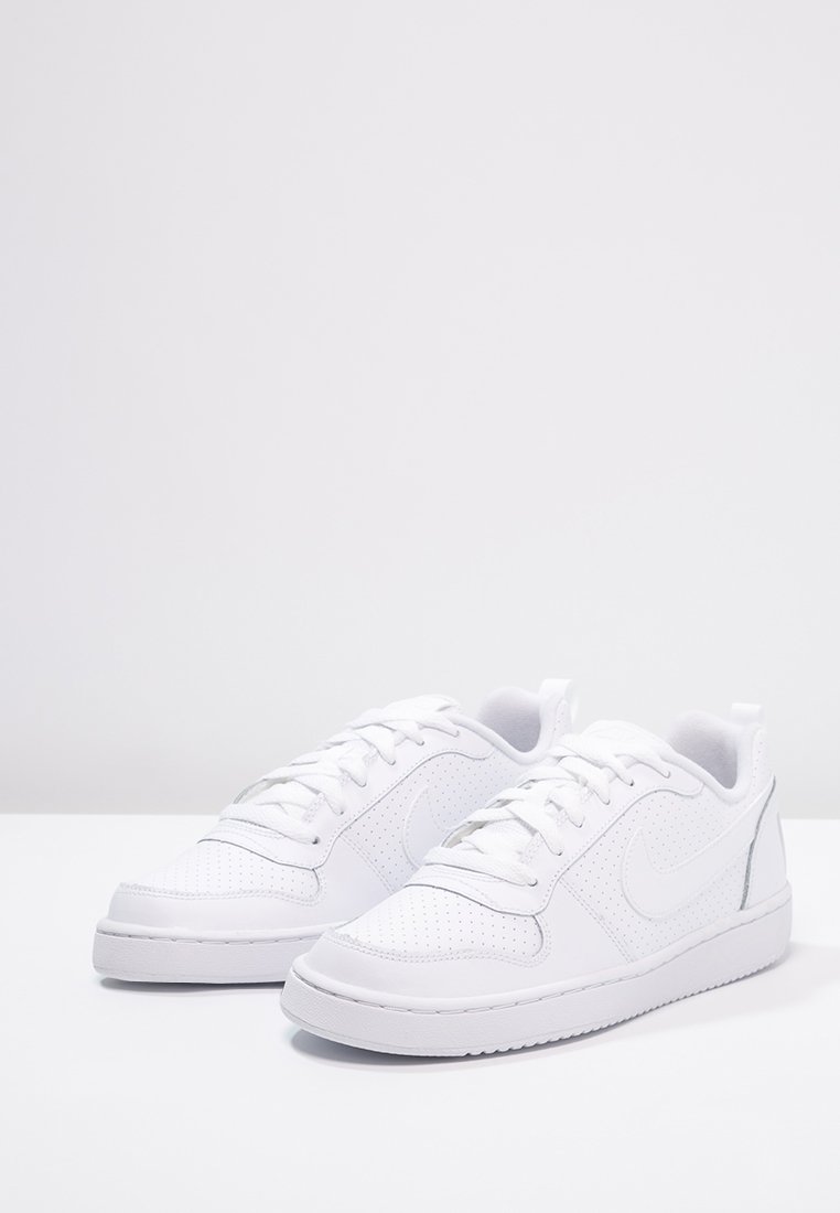 nike court borough low zalando