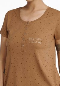 ESOTIQ - Koszula nocna