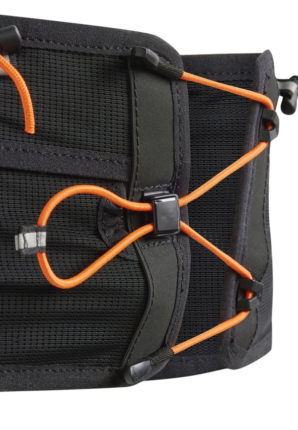 TRAIL TECHROCK BELT - Bum bag4