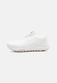 Sélectionné, offwhite