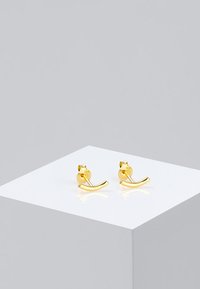 Thumbnail Image 6