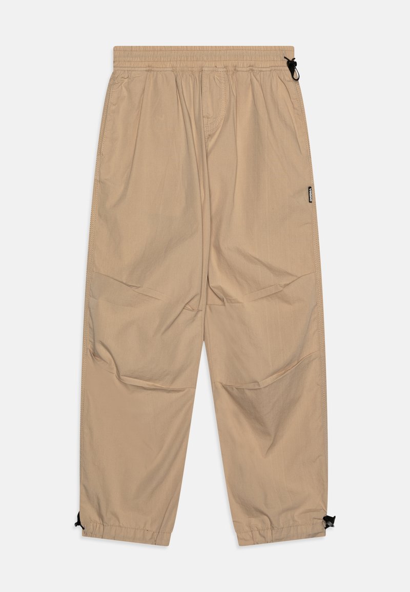 VINGINO Broek wit VINGINO Broek wit