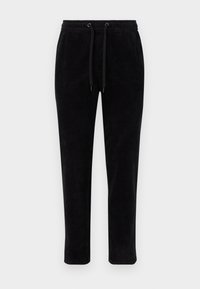 ONSLINUS PANT  - Nohavice - black