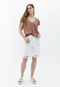 OXXO T-shirt basic