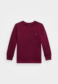 Επιλέχθηκε, classic wine