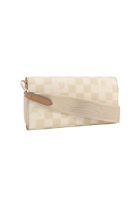 JOOP! CORTINA LEYLI  XSHF - Portafoglio - beige
