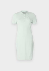 Επιλέχθηκε, opal green