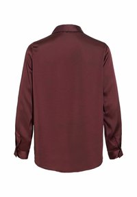 Unausgewählt, winetasting