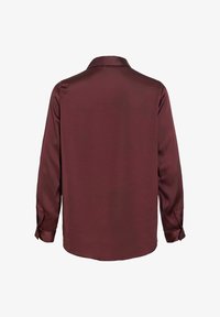 Niet geselecteerd, winetasting