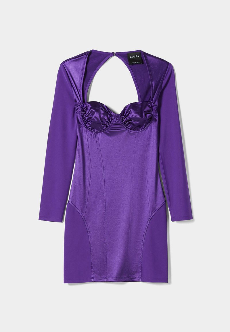 Vestito elegante