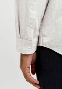 Jack & Jones Chemise - string