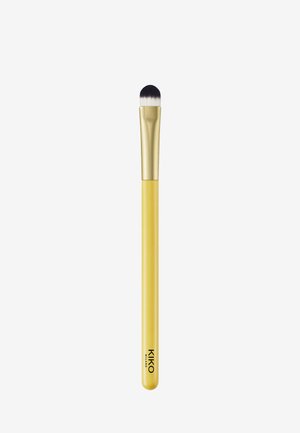 SMART SHADING BRUSH 202 - Eyeshadow brush - -