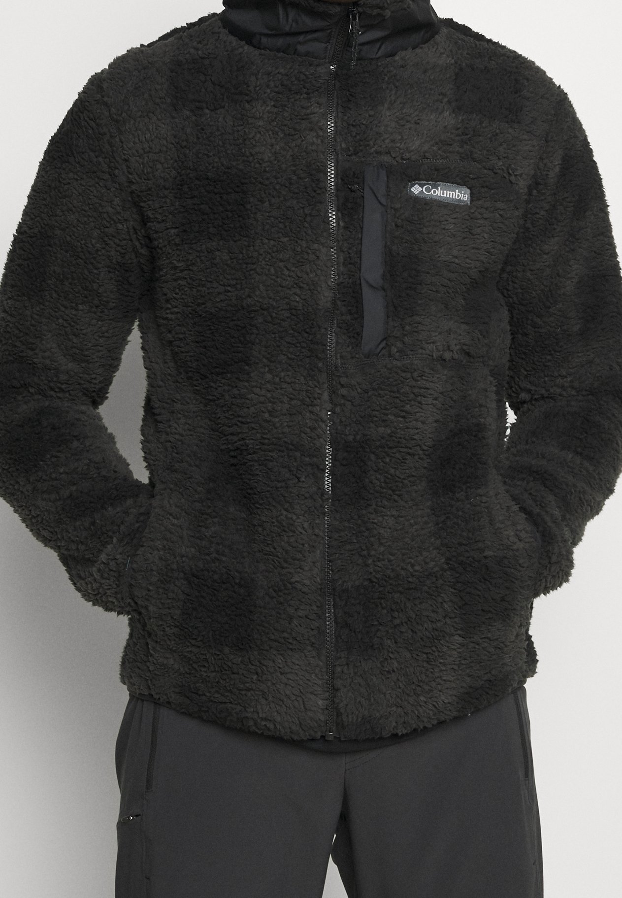 Vestes Polaires Homme | Columbia