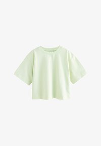 Nem kiválasztott, green orange white