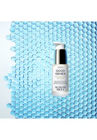 Sunday Riley - Serum