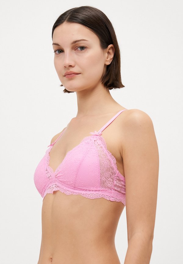 BRALETTE VALERIE - Triangle bra4
