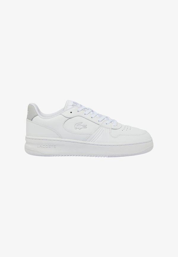 L001 SET 224 - Trainers - blanc g