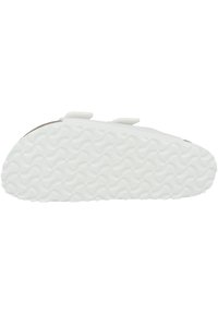 Papillio Ciabattine - white