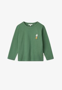 Neizbrano, dusty ivy