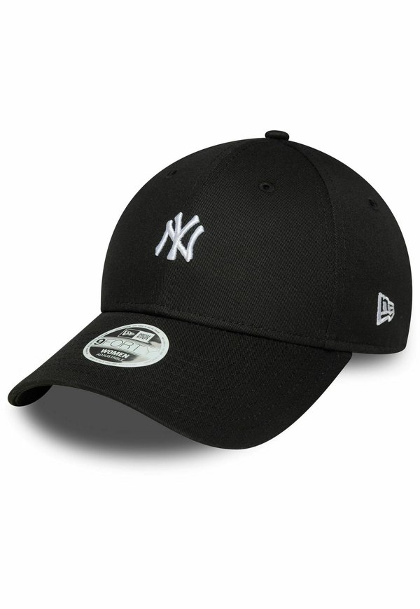 9FORTY    MINI LOGO NEW YORK YANKEES - Cap