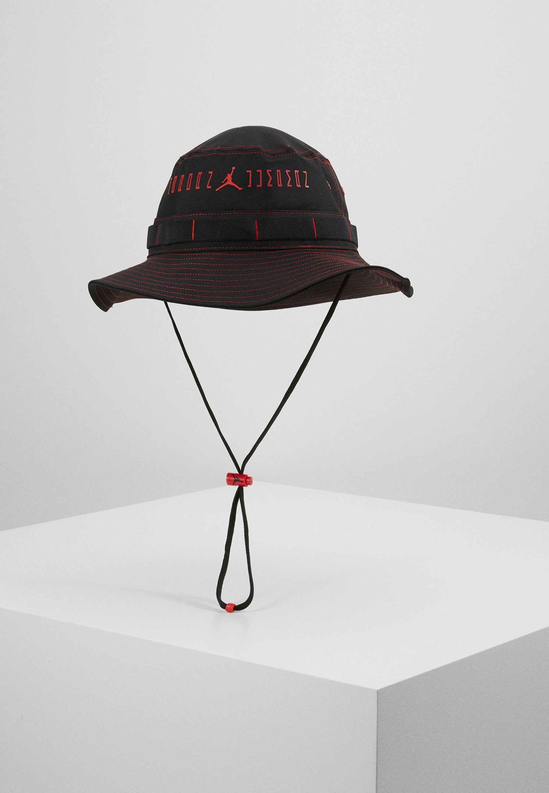 Jordan legacy aj11 fischerhut Clearance