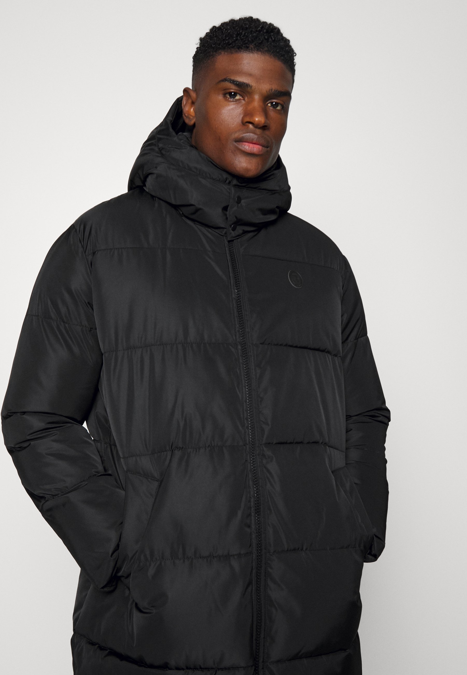 trussardi jacket price