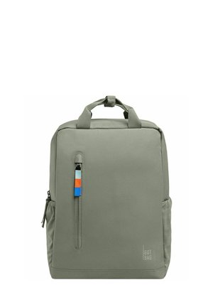DAYPACK 2.0 - Rugzak - bass