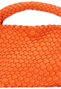 faina Håndtasker - orange