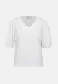 Δεν επιλέχθηκε, white