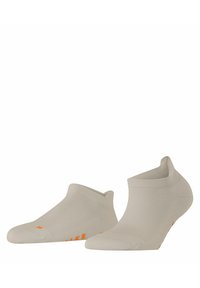 Niet geselecteerd, towel (4775)