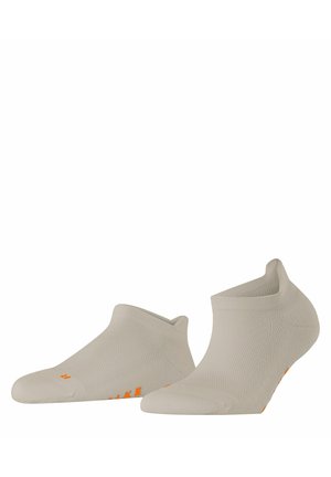 Cool Kick - Socken - towel (4775)