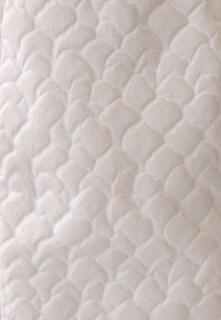 Thumbnail Image 6