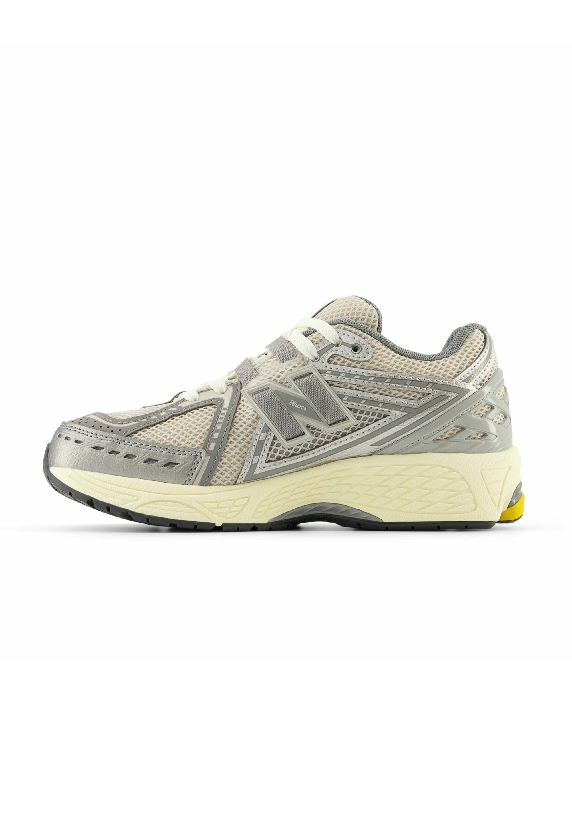 New Balance 1906 Stability running shoes Chaussures de running