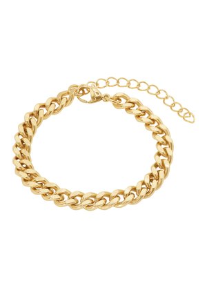 BELLY  - Bracelet - goldfarbend