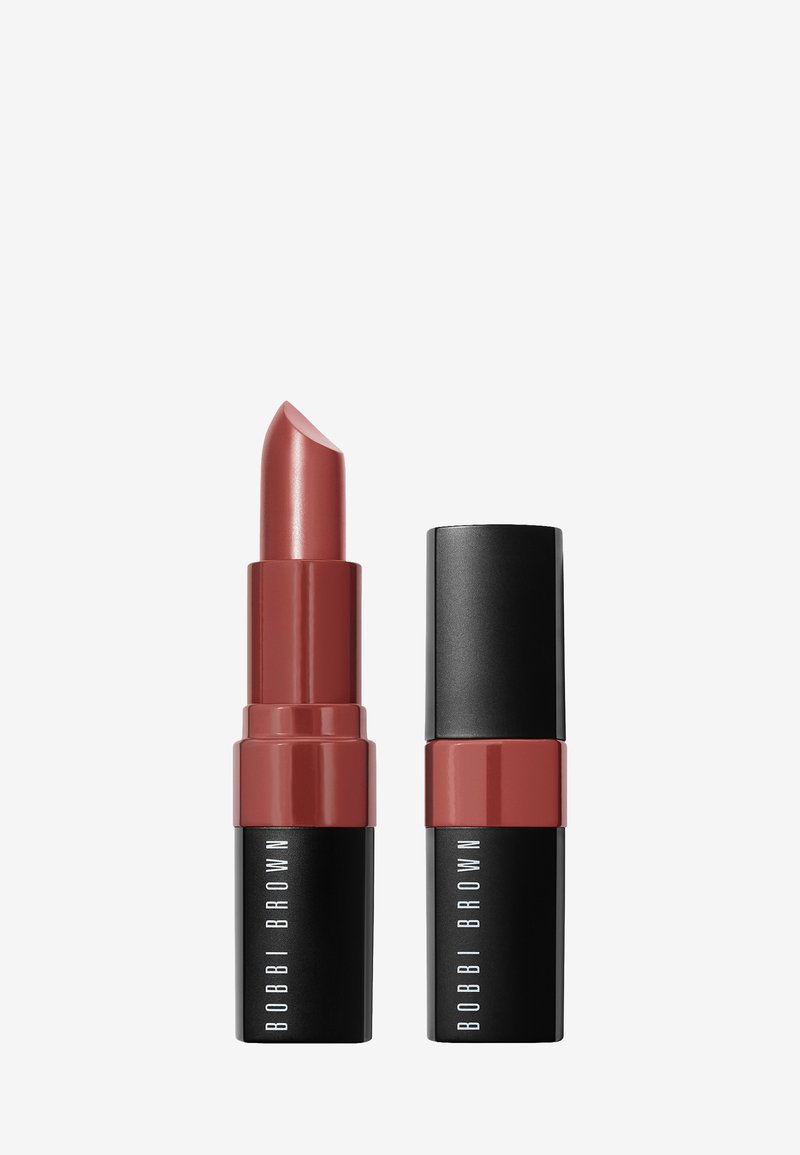 Bobbi Brown CRUSHED LIP COLOR - Lipstick - 44