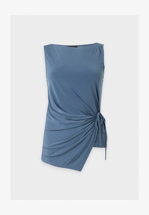 Anna Field by Zalando, Topp - vintage indigo