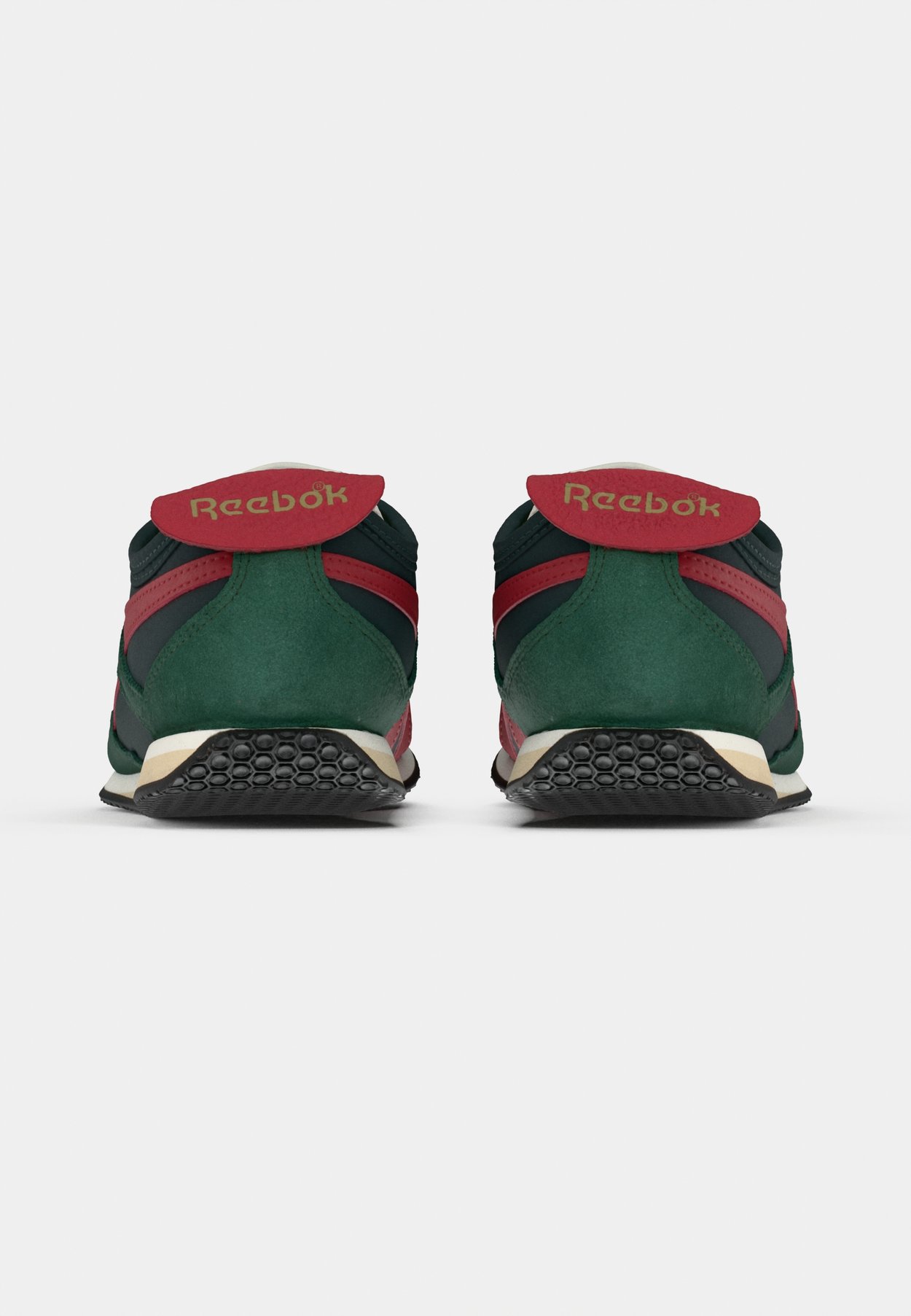 R400 UNISEX