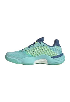 STABIL 16 - Sneakers basse - flash aqua